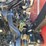 case-ih-75-image-16