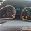 2009-chevrolet-traverse-image-20