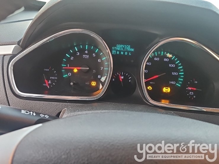 2009-chevrolet-traverse-image-20