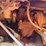 2019-jlg-8042-image-37