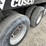 2011-peterbilt-365-image-14