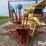 new-holland-1038-image-15