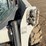2017-bobcat-s770-image-10