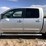 2007-nissan-titan-image-11
