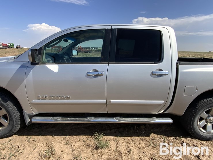 2007-nissan-titan-image-11