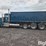 1994-kenworth-w900b-image-8