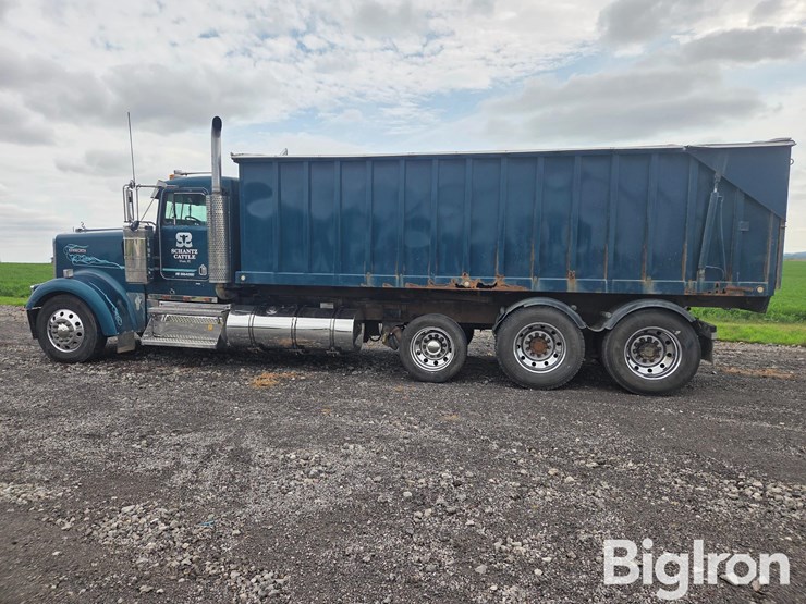 1994-kenworth-w900b-image-8