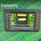 2016-mccloskey-j45-image-27