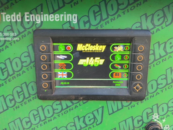 2016-mccloskey-j45-image-27