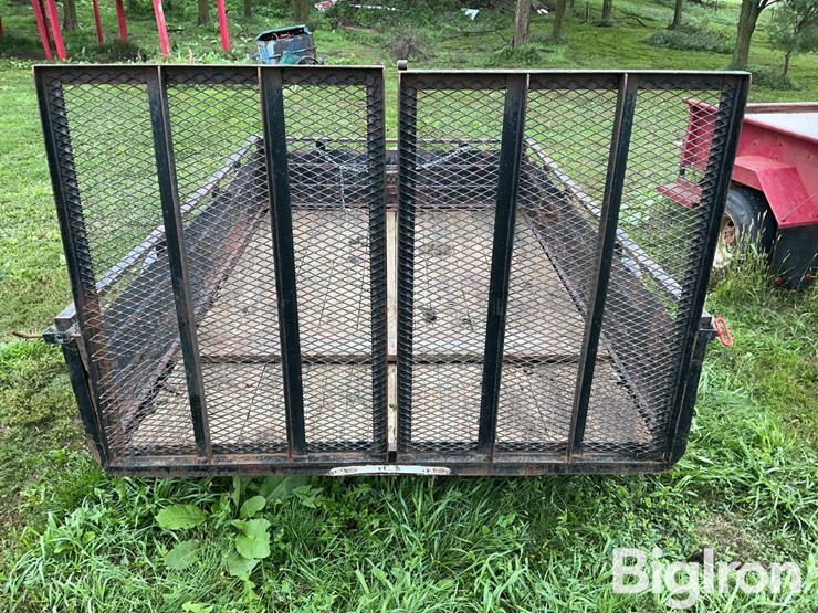shop-built-trailer-image-6