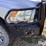 2018-ram-2500-hd-image-17