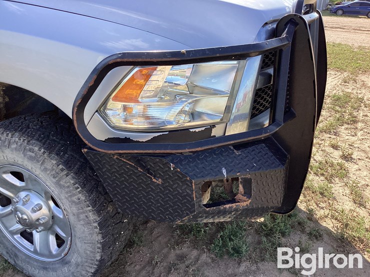 2018-ram-2500-hd-image-17