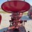 farmall-super-h-image-30