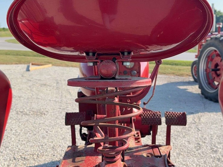 farmall-super-h-image-30