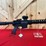 anderson-am-15-5.56-semiauto-rifle-image-4