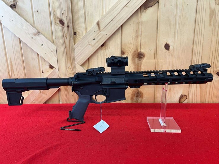 anderson-am-15-5.56-semiauto-rifle-image-4