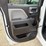 2019-chevrolet-silverado-1500-image-67