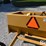 kuntz-10'-box-blade-image-13