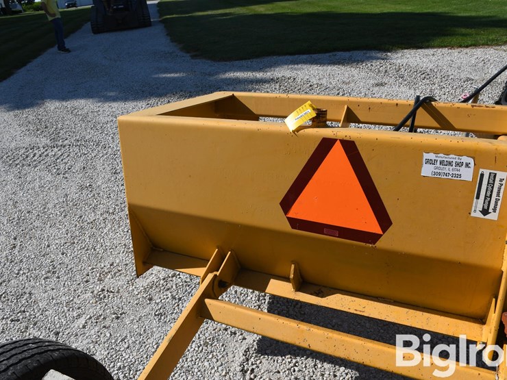 kuntz-10'-box-blade-image-13