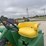 john-deere-3020-image-47