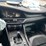 non-operable-2018-alfa-r-giulia-quadrifogli-image-50