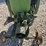 john-deere-112-image-8