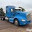2013-kenworth-t660-image-3