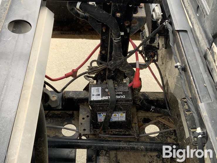 2017-polaris-ranger-570-image-10
