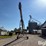 hutchinson-10x61-image-6