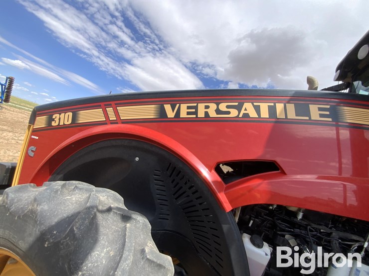 2016-versatile-310-image-9