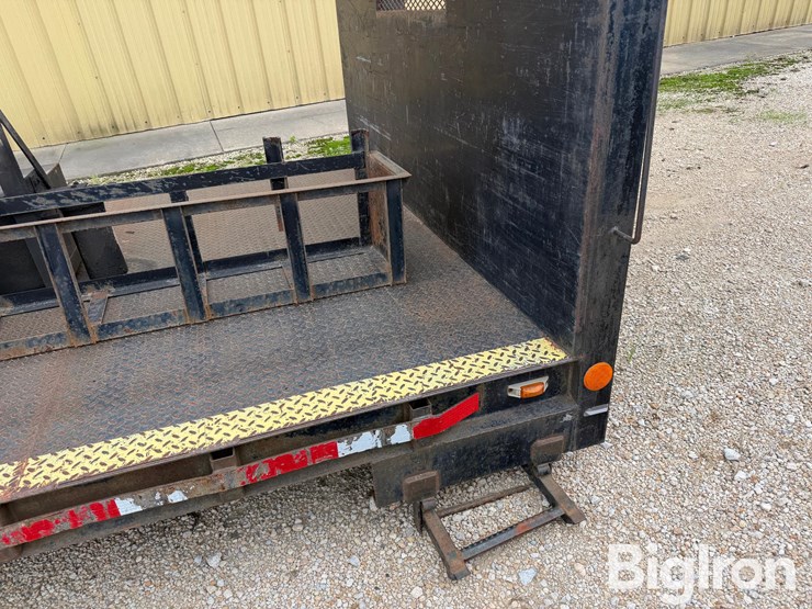 2014-cleasby-fbr6-41-image-14