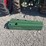 1958-john-deere-420-image-40
