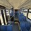 2010-gillig-35'-transit-bus-image-19