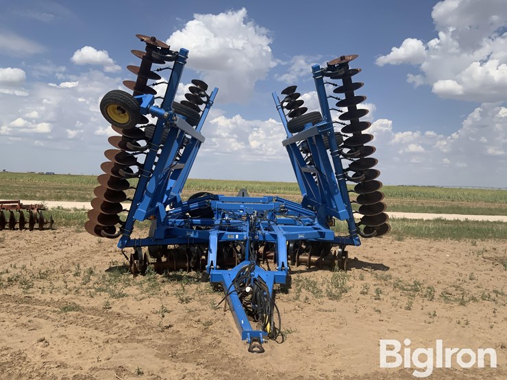 2009-landoll-6230-36-image-2