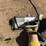 trimble-fmx-image-16