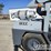 2008-shuttlelift-3330fl-image-17