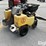 2015-massey-ferguson-730-image-5