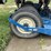 2014-kinze-3660-image-12