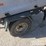 2013-wacker-neuson-ltn-6l-image-25