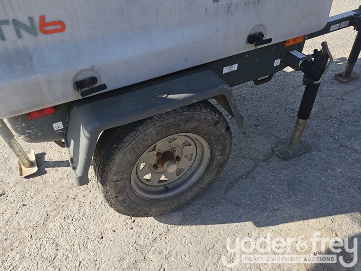 2013-wacker-neuson-ltn-6l-image-25