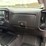 2019-chevrolet-silverado-1500-image-75