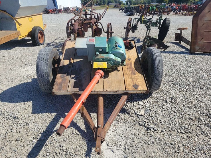 dayton-generator-image-2