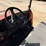 kubota-rtv1140cpx-image-10