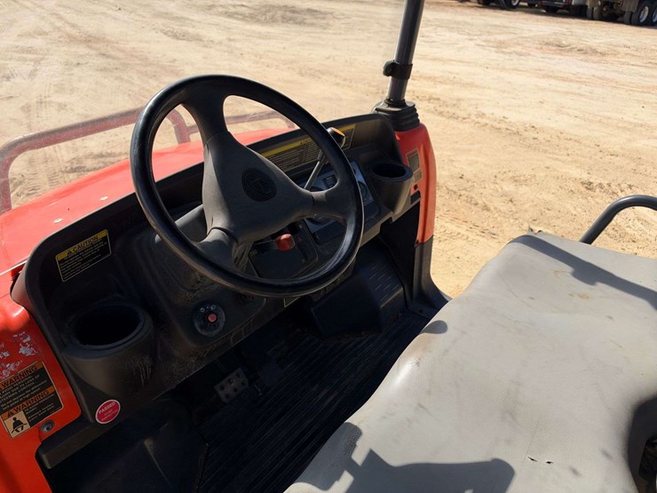 kubota-rtv1140cpx-image-10