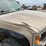 1993-chevrolet-2500-image-11