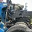2014-kinze-3660-image-20