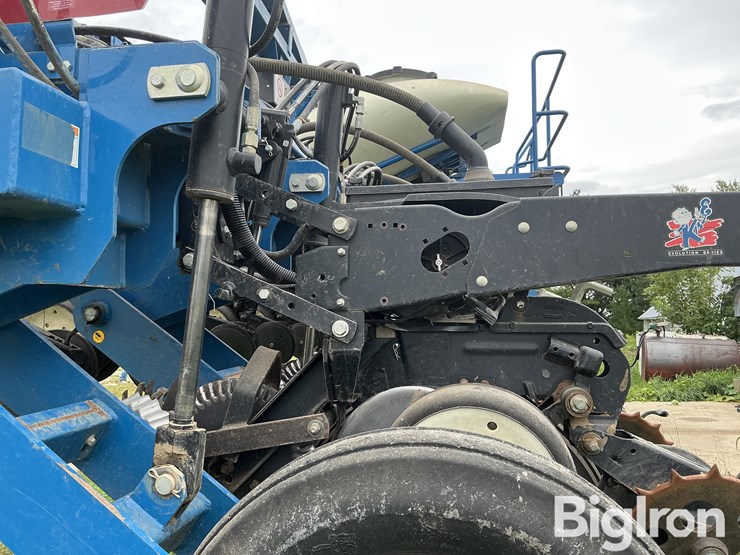 2014-kinze-3660-image-20