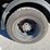 2018-freightliner-m2-106-image-18