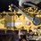 2022-caterpillar-336-image-63