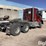 2015-peterbilt-567-image-5